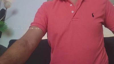 chavarez1981 live cam on Cam4