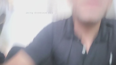 chavarez1981 live cam on Cam4