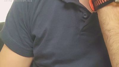 chavarez1981 live cam on Cam4