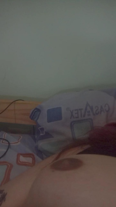 chavarriamaga