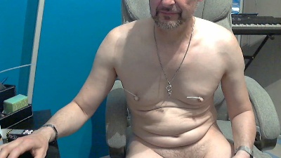 chbiomale live cam on Cam4