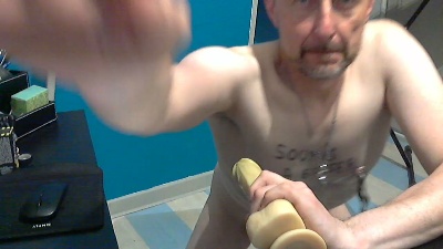 chbiomale live cam on Cam4