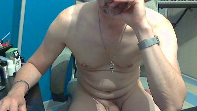 chbiomale live cam on Cam4