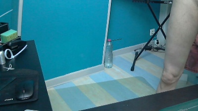chbiomale live cam on Cam4