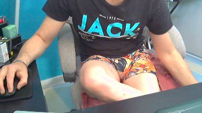 chbiomale live cam on Cam4
