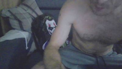 chceciedla live cam on Cam4