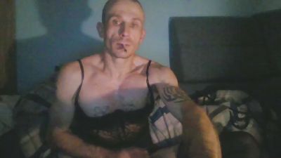 chceciedla live cam on Cam4