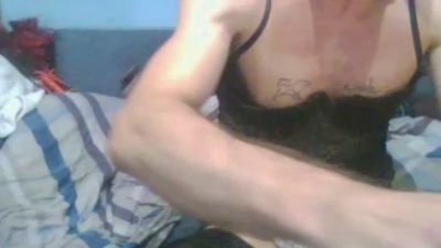 chceciedla live cam on Cam4