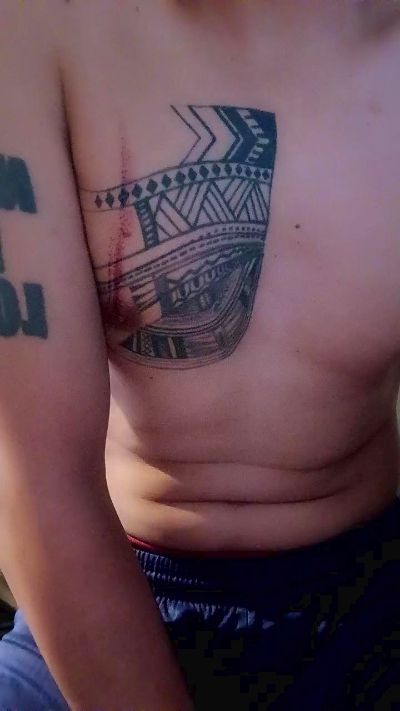 chch_sexy live cam on Cam4