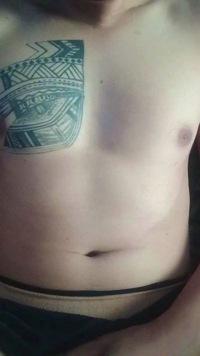 chch_sexy live cam on Cam4