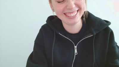 chechelady Live Cam on Cam4