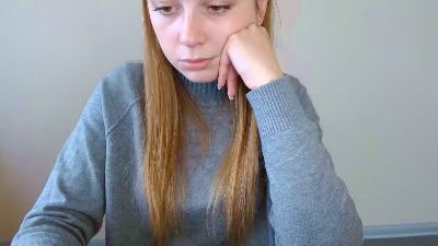 chechelady live cam on Cam4