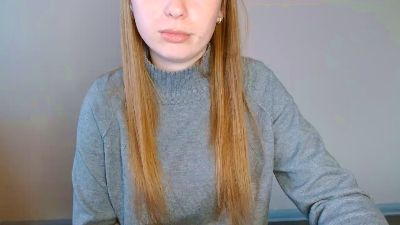 chechelady live cam on Cam4