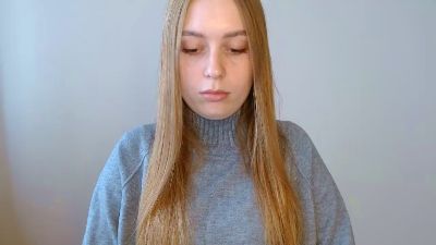chechelady live cam on Cam4