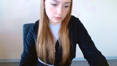 chechelady live cam on Cam4