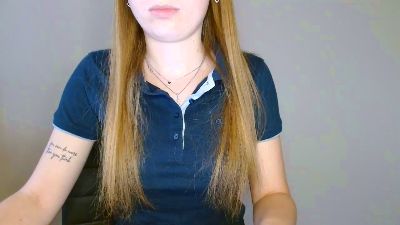 chechelady live cam on Cam4