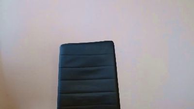 chechelady live cam on Cam4