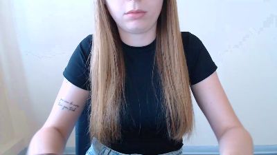chechelady live cam on Cam4