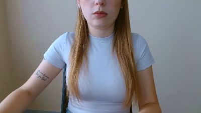 chechelady live cam on Cam4