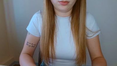 chechelady live cam on Cam4