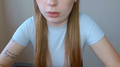 chechelady live cam on Cam4