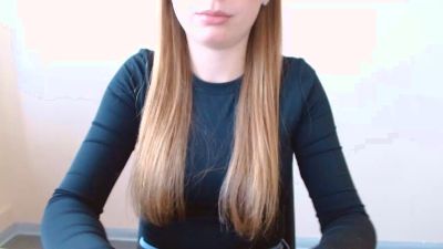 chechelady live cam on Cam4
