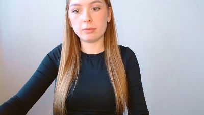 chechelady live cam on Cam4