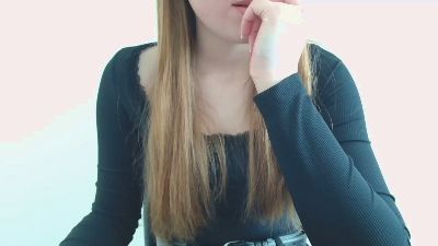 chechelady live cam on Cam4