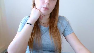chechelady live cam on Cam4