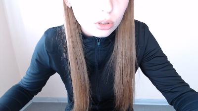 chechelady live cam on Cam4