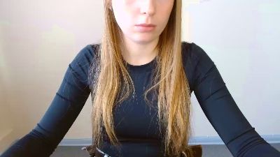 chechelady live cam on Cam4