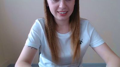 chechelady live cam on Cam4