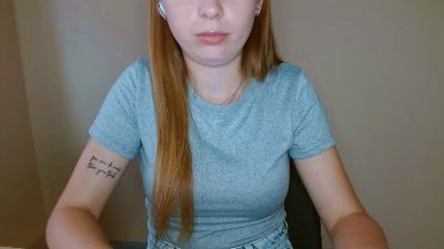 chechelady live cam on Cam4