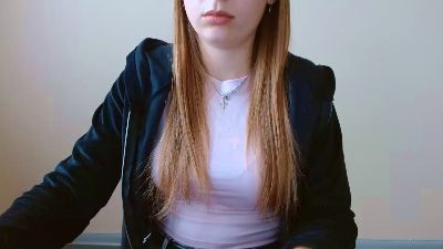 chechelady live cam on Cam4
