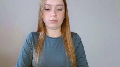 chechelady live cam on Cam4