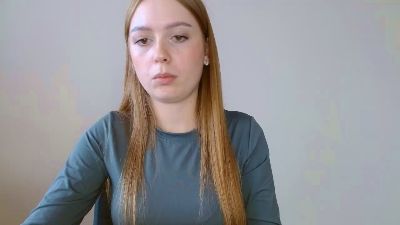 chechelady live cam on Cam4
