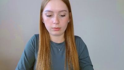 chechelady live cam on Cam4