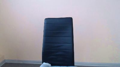 chechelady live cam on Cam4