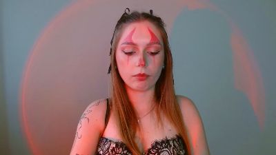 chechelady live cam on Cam4