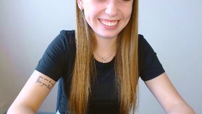 chechelady live cam on Cam4