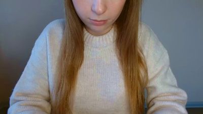 chechelady live cam on Cam4