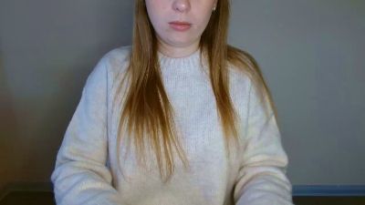 chechelady live cam on Cam4