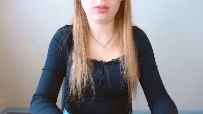 chechelady live cam on Cam4