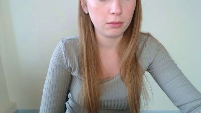 chechelady live cam on Cam4