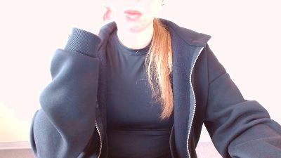 chechelady live cam on Cam4