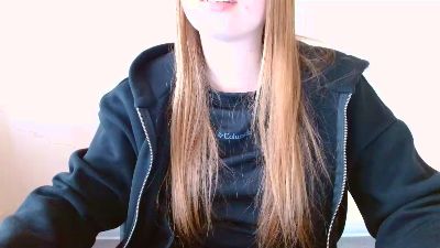 chechelady live cam on Cam4