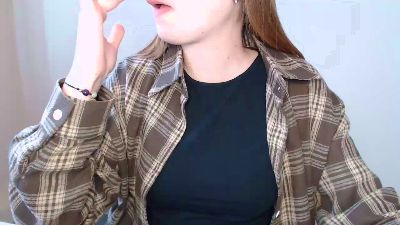 chechelady live cam on Cam4