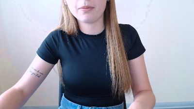 chechelady live cam on Cam4