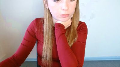 chechelady live cam on Cam4