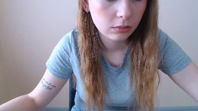 chechelady live cam on Cam4